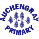 Auchengray Primary School